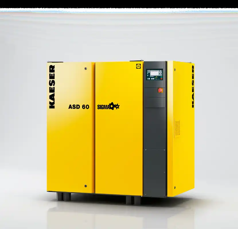 KAESER ASD 60