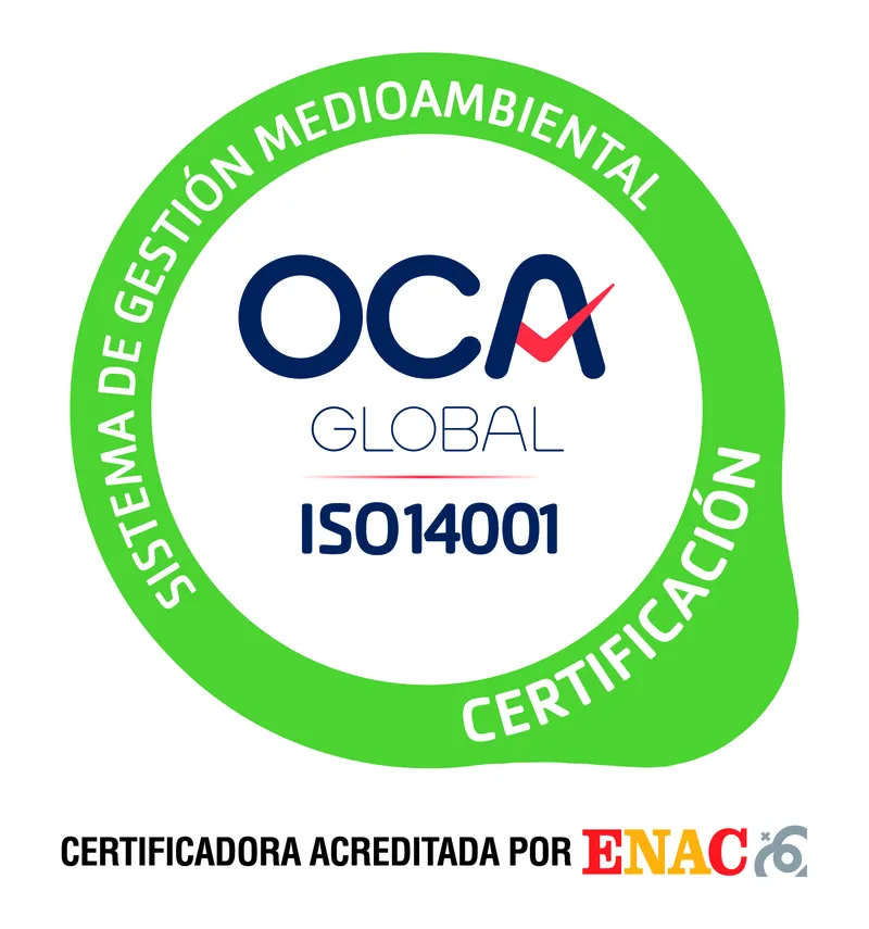 14001_ENAC_CAST