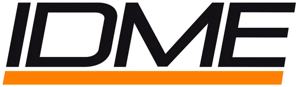 logo-IDME-BL