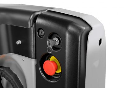 Carretilla STILL STILL ECH 15 — galeria02 — IDME Cádiz
