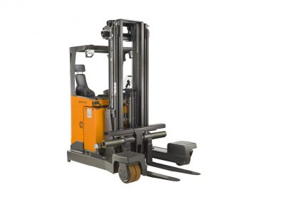 Carretilla STILL STILL FM-4W — galeria04 — IDME Cádiz