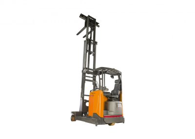 Carretilla STILL STILL FM-4W — galeria05 — IDME Cádiz
