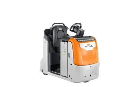 Carretilla STILL STILL LTX 50 — galeria10 — IDME Cádiz