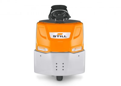 Carretilla STILL STILL LTX 70 — galeria05 — IDME Cádiz