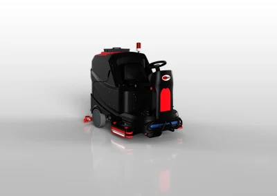 Viper VIPER AS1050R — galeria01 — IDME Cádiz